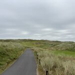 Photo taken by John K