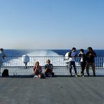 Photo taken by Natalya R