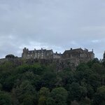 Photo taken by Mary Beth S