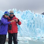 Photo taken by Keith S