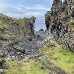 Photo taken by Jennifer R