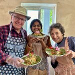 Photo taken by Cheri H