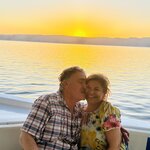 Photo taken by Andrew A