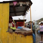 Photo taken by Gianmarco S