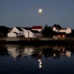 Photo taken by anne b