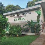 Photo taken by Dawne D