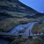 Photo taken by Carrie A