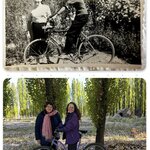 Photo taken by Sandra R