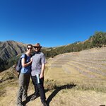 Photo taken by Bree J