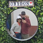 Photo taken by Doug P