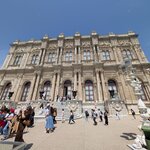 Photo taken by Sushma S