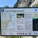 Photo taken by hashim k