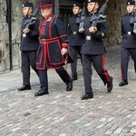 Photo taken by Lorna W