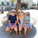 Photo taken by Kimberly E