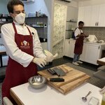 Photo taken by Susan M