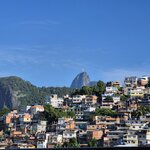 Photo taken by Vickie B