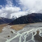 Photo taken by Jessee H