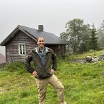 Photo taken by Danielle L