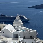 Photo taken by Christy W