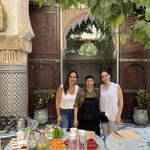 Photo taken by Cristy C