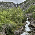 Photo taken by Mitzi F