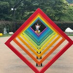 Photo taken by Sherri Z