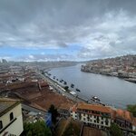 Photo taken by Kristen C