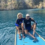 Photo taken by marisa s