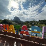 Photo taken by Amanda P