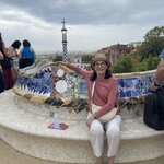 Photo taken by Suzanne S