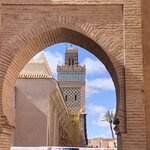 Photo taken by Rachel B