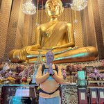 Photo taken by Fuad A