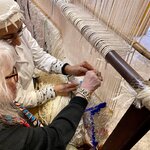 Photo taken by Paula F