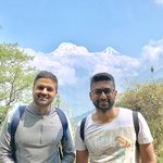 Photo taken by Ziyad H