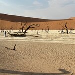 Photo taken by Nigel R