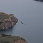 Photo taken by Gianmarco S