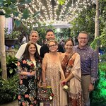 Photo taken by Michelle P