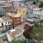 Photo taken by Paul P