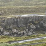 Photo taken by Dawn S