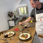 Photo taken by Tracy F