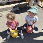 Photo taken by Maureen F