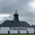 Photo taken by Marcy B