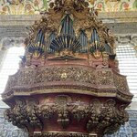 Photo taken by Cynthia W