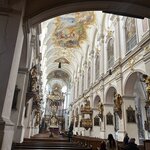 Photo taken by Michael Z