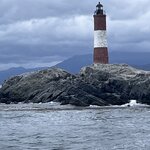 Photo taken by Ruth E