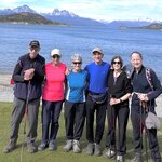 Photo taken by Ruth E