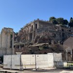 Photo taken by Gail B