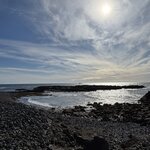 Photo taken by Pamela C