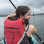 Photo taken by katie u