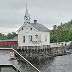 Photo taken by Stacia C